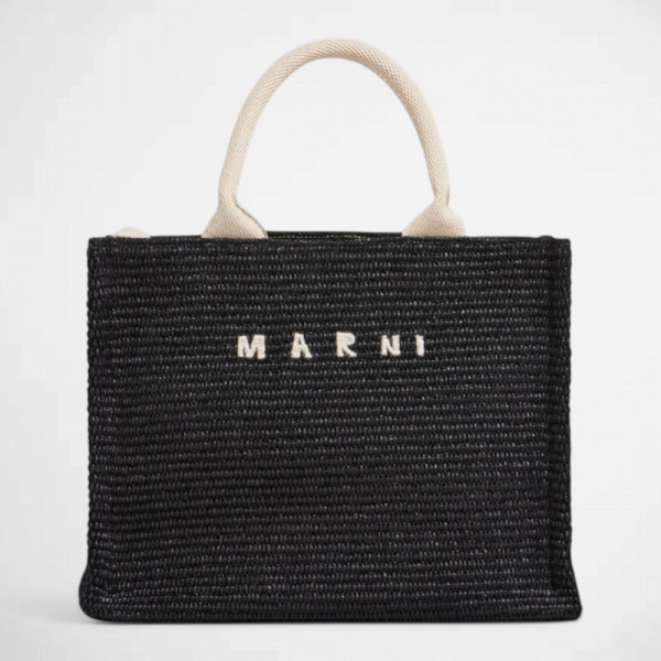 Cумка Marni