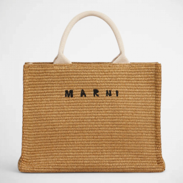Cумка Marni