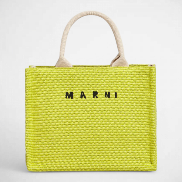 Cумка Marni