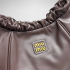 Сумка  Miu Miu - Nappa Leather Handbags