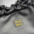 Сумка  Miu Miu - Nappa Leather Handbags