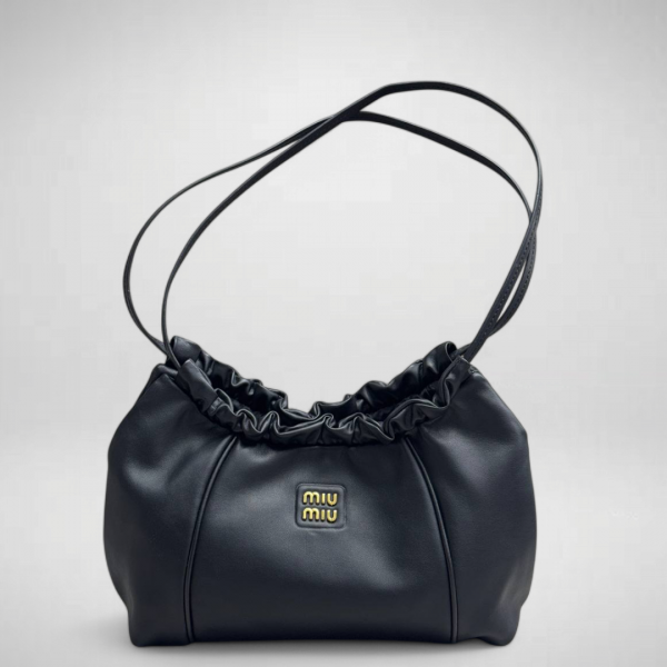 Сумка  Miu Miu - Nappa Leather Handbags