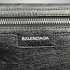 Сумка BALENCIAGA - Superbusy