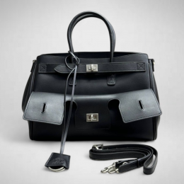 Сумка BALENCIAGA - BEL AIR CARRY ALL BAG