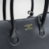 Сумка BALENCIAGA - BEL AIR CARRY ALL BAG