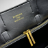 Сумка BALENCIAGA - BEL AIR CARRY ALL BAG