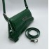 Сумка BALENCIAGA - XX SMALL FLAP BAG