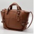 Сумка Bottega Veneta- Tool small