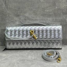 Сумка Bottega Veneta- Andiamo Clutch