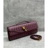 Сумка Bottega Veneta- Andiamo Clutch