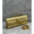 Сумка Bottega Veneta- Andiamo Clutch