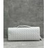 Сумка Bottega Veneta- Andiamo Clutch