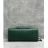 Сумка Bottega Veneta- Andiamo Clutch