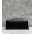 Сумка Bottega Veneta- Andiamo Clutch