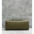 Сумка Bottega Veneta- Andiamo Clutch