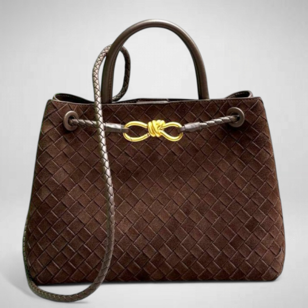 Сумка Bottega Veneta - Pre-Owned