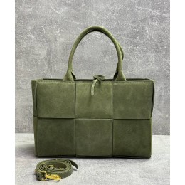 Сумка-тоут BOTTEGA VENETA - Arco