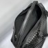 Сумка BOTTEGA VENETA плетеная