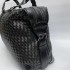Сумка BOTTEGA VENETA плетеная