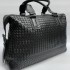 Сумка BOTTEGA VENETA плетеная