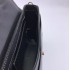 Сумка Burberry через плечо - Note