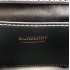 Сумка Burberry через плечо - Note
