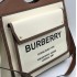 Сумка Burberry - Pocket Bag 