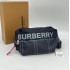 Поясная сумка BURBERRY - Sonny medium