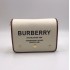 Сумка Burberry - Horseferry