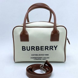 Сумка Burberry Belt