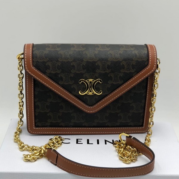 Сумка Celine
