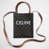Сумка CELINE - Mini Cabas