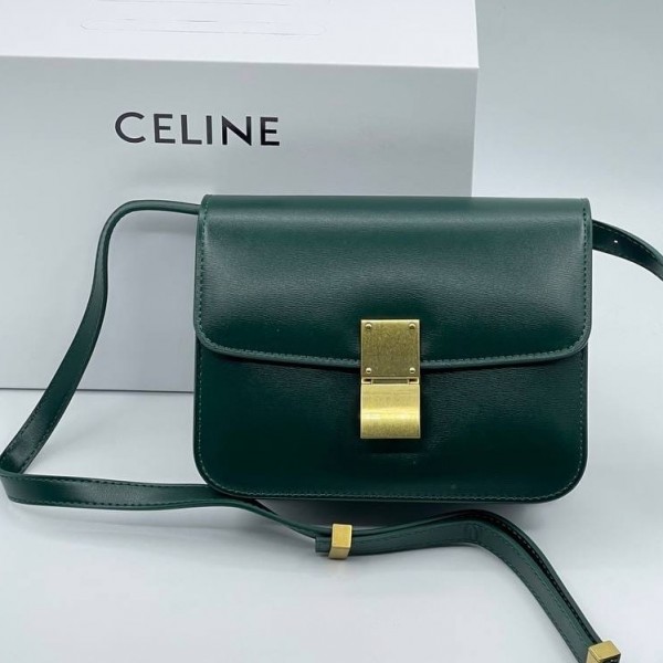 Сумка Celine MEDIUM CLASSIC BAG