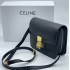Сумка Celine MEDIUM CLASSIC BAG