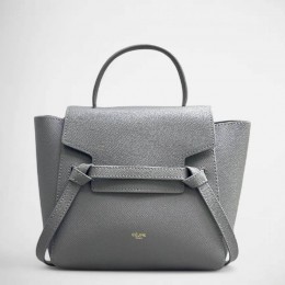 Сумка Celine NANO BELT