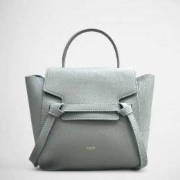 Сумка Celine NANO BELT
