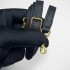 Сумка Celine NANO BELT