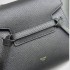 Сумка Celine NANO BELT