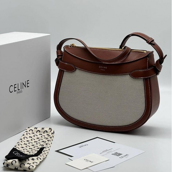 Сумка Celine