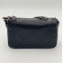 Сумка Chanel - Vintage Shoulder Flap Bag Large CC
