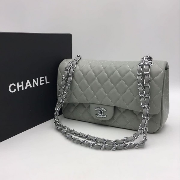 Сумка CHANEL - Double Flap