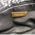 Сумка Chanel Pre-Owned