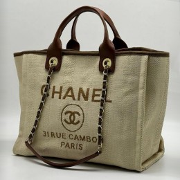 Сумка Chanel -  31 Rue Cambon