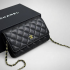 Сумка Chanel -  WOC