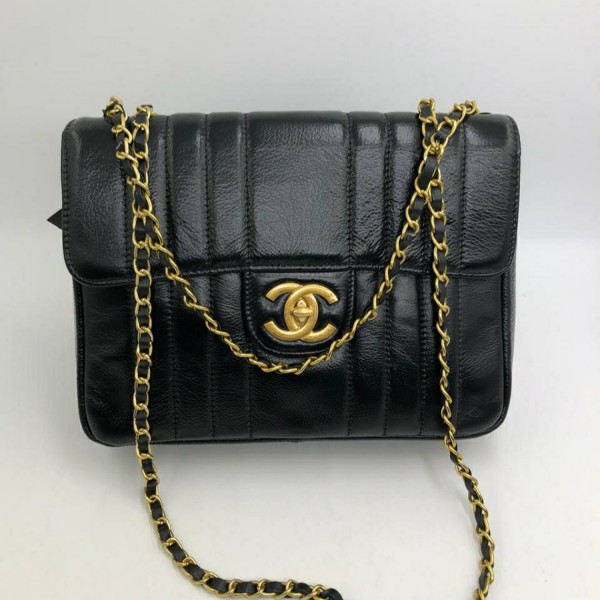 Сумка CHANEL Flap Bag