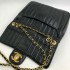 Сумка CHANEL Flap Bag