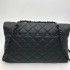 Сумка CHANEL Flap Bag