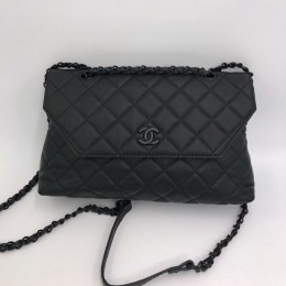 Сумка CHANEL Flap Bag