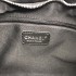 Сумка CHANEL Flap Bag черная