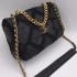 Сумка Chanel - 19 Flap Bag